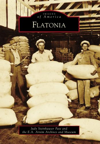 front_cover_800x1150